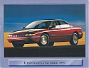 Chrysler_Concorde_1997.jpg