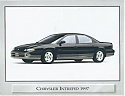 Chrysler_Interpid_1997.jpg