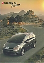 Filename=Citroen_C4-Picasso_2006.jpg
Filesize=20KiB
Dimensions=319x448
Date added=Sep 30, 2015 Citroen_C4-Picasso_2006.jpg