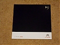 Filename=Citroen_DS5_2012.JPG
Filesize=151KiB
Dimensions=768x576
Date added=Sep 30, 2015 Citroen_DS5_2012.JPG