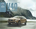 Volvo_V40-CrossCountry_2012.jpg