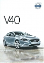 Filename=Volvo_V40_2014.jpg
Filesize=15KiB
Dimensions=312x448
Date added=Sep 30, 2015 Volvo_V40_2014.jpg