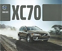 Filename=Volvo_XC70_2012.jpg
Filesize=17KiB
Dimensions=409x336
Date added=Sep 30, 2015 Volvo_XC70_2012.jpg