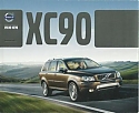 Filename=Volvo_XC90_2012.jpg
Filesize=18KiB
Dimensions=408x336
Date added=Sep 30, 2015 Volvo_XC90_2012.jpg