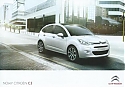 Filename=Citroen_C3_2013.jpg
Filesize=21KiB
Dimensions=448x317
Date added=Oct 10, 2015 Citroen_C3_2013.jpg
