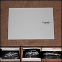 Filename=Fiat_Viaggio.JPG
Filesize=98KiB
Dimensions=604x600
Date added=Sep 28, 2015 Fiat_Viaggio.JPG