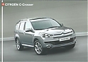 Filename=Citroen_C-Crosser_2007.jpg
Filesize=15KiB
Dimensions=448x317
Date added=Oct 12, 2015 Citroen_C-Crosser_2007.jpg