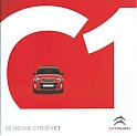 Filename=Citroen_C1_2014.jpg
Filesize=10KiB
Dimensions=340x336
Date added=Oct 12, 2015 Citroen_C1_2014.jpg
