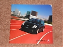Filename=Citroen_C2_2005.JPG
Filesize=188KiB
Dimensions=768x576
Date added=Oct 12, 2015 Citroen_C2_2005.JPG
