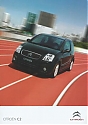Filename=Citroen_C2_2009.jpg
Filesize=16KiB
Dimensions=317x448
Date added=Oct 12, 2015 Citroen_C2_2009.jpg