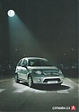 Filename=Citroen_C3.jpg
Filesize=12KiB
Dimensions=317x448
Date added=Oct 12, 2015 Citroen_C3.jpg