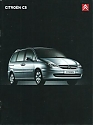 Filename=Citroen_C8_2005.jpg
Filesize=12KiB
Dimensions=336x448
Date added=Oct 12, 2015 Citroen_C8_2005.jpg