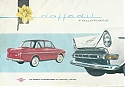 Daf_Daffodil-Variomatic_1961.jpg