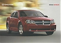 Dodge_Avenger.jpg