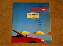 Geo_1992a.JPG