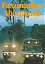 LR-Camel-Trophy_1993.jpg