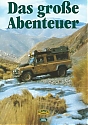 LR-Camel-Trophy_1994.jpg