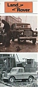 Land-Rover_1972.jpg