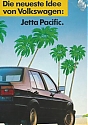 VW_Jetta-Pacific.jpg