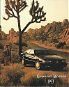 GM_1993.jpg