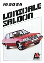 Lonsdale_Saloon_1983.jpg