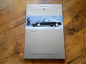 Maybach_Detroit-2007.JPG