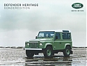 LR_Defender-Heritage.jpg