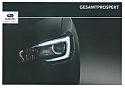 Subaru_2015.jpg