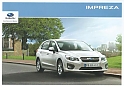 Subaru_Impreza_2015.jpg