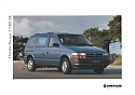 Chrysler_Voyager-25-M5-SX.jpg