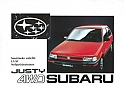 Subaru_Justy-4WD.jpg
