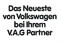 VW_1987.jpg