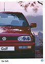 VW_Golf_1997.jpg