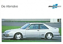 Magnum_BMW.jpg