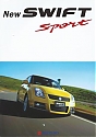Filename=Suzuki_Swift-Sport_2005.jpg
Filesize=16KiB
Dimensions=317x448
Date added=Jan 25, 2016 Suzuki_Swift-Sport_2005.jpg