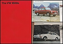 VW_1600s_1970.jpg