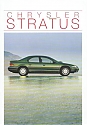 Chryslr_Stratus.jpg