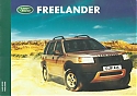 LR_Freelander_1999.jpg