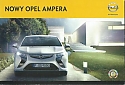 Opel_Ampera_2012.jpg