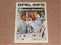 Opel_Info_1998.JPG