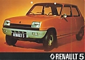 Renault_5.jpg