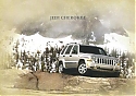 Filename=Jeep_Cherokee_2005.jpg
Filesize=25KiB
Dimensions=448x317
Date added=Apr 01, 2016 Jeep_Cherokee_2005.jpg
