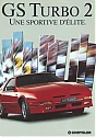 Chrysler_GS-Turbo-2_1990.jpg