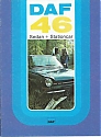 Daf_46-Sedan-Stationcar.jpg