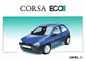 Opel_Corsa-Eco.jpg