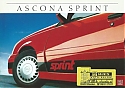 Opel_Ascona-Sprint_1987.jpg