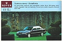 Rover_414-SLi.jpg