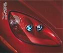 Chevrolet_Corvette_2005.jpg