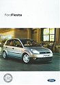 Ford_Fiesta_1.jpg