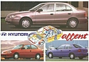 Filename=Hyundai_Accent.jpg
Filesize=28KiB
Dimensions=448x317
Date added=May 09, 2016 Hyundai_Accent.jpg